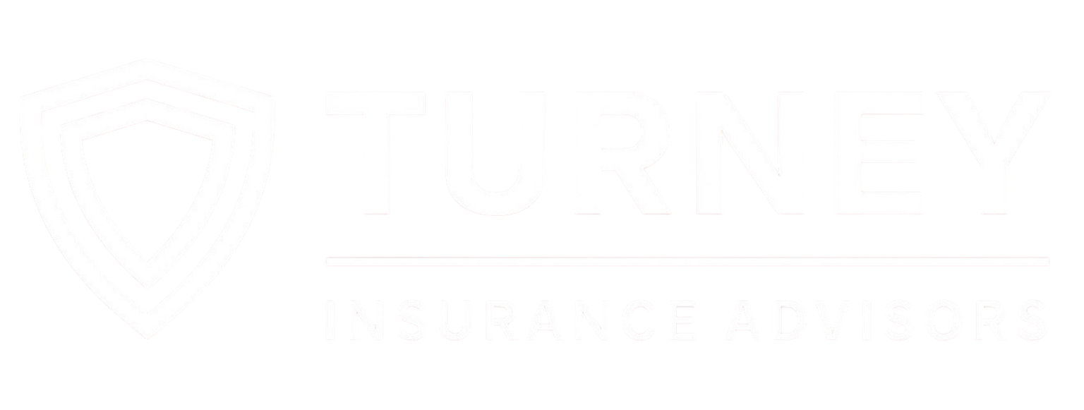 Turney Insurance Advisors